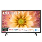 LG UN7070 75" (75UN70706LD)