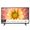 LG UN7070 75" (75UN70706LD)
