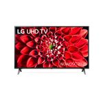 LG UN7100 65" (65UN71003LB)