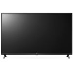 LG UN7300 49" (49UN73003LA)