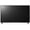 LG UN7300 49" (49UN73003LA)