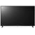 LG UN7300 49" (49UN73003LA)