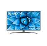 LG UN7400 43" (43UN74003LB)