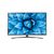 LG UN7400 43" (43UN74003LB)