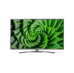 LG UN8100 65" (65UN81003LB)