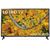 LG UP7500 43" (43UP75003LF)
