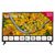 LG UP7500 43" (43UP75006LF)