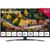 LG UP7800 43"(43UP78003LB)