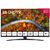LG UP8100 43" (43UP81006LR)