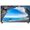 LG UQ751C 43" (43UQ751C)