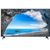 LG UQ751C 43" (43UQ751C)