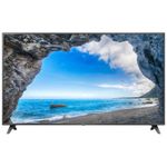 LG UQ751C 50" (50UQ751C)