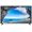 LG UQ751C 50" (50UQ751C)