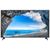LG UQ751C 50" (50UQ751C)
