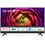 LG UR7300