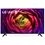 LG UR7300