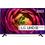 LG UR7300