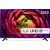 LG UR7300 50" (50UR73006LA)