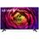 LG UR7300