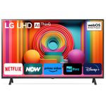 LG UR7500 43" (43UR75006LK)