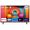 LG UR7500 43" (43UR75006LK)