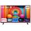 LG UR7500