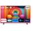 LG UR7500
