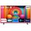 LG UR7500