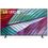 LG UR7800