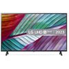 LG UR7800 43" (43UR78006LK)