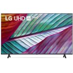 LG UR7800 50" (50UR78003LK)
