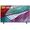 LG UR7800 50" (50UR78003LK)