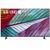 LG UR7800 50" (50UR78003LK)
