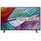 LG UR7800