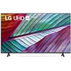 LG UR7800 55" (55UR78003LK)