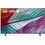 LG UR7800