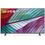 LG UR7800