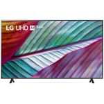 LG UR7800 75" (75UR78006LK)