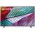 LG UR7800 75" (75UR78006LK)