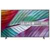 LG UR7800 86" (86UR78006LB)