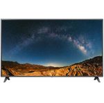 LG UR781C 43" (43UR781C)