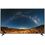 LG UR781C