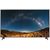 LG UR781C 43" (43UR781C)