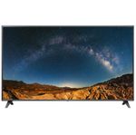 LG UR781C 50" (50UR781C)