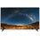 LG UR781C