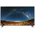 LG UR781C 50" (50UR781C)
