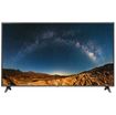 LG UR781C 55" (55UR781C)