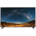 LG UR781C 55" (55UR781C)