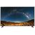 LG UR781C 55" (55UR781C)