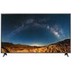 LG UR781C 65" (65UR781C)